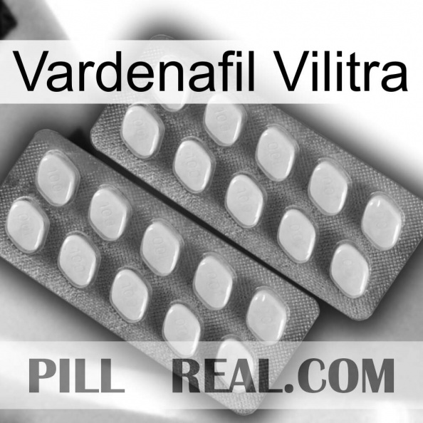 Vardenafil Vilitra 07.jpg